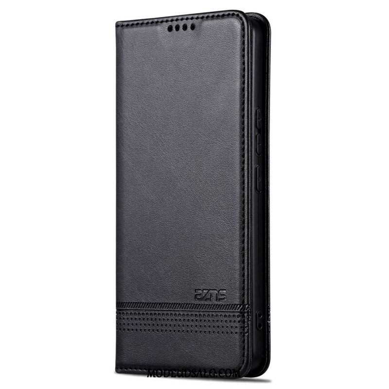 Flip Cover Oppo Reno 12 5g Azns