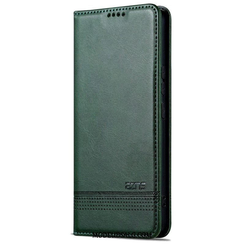 Flip Cover Oppo Reno 12 5g Azns