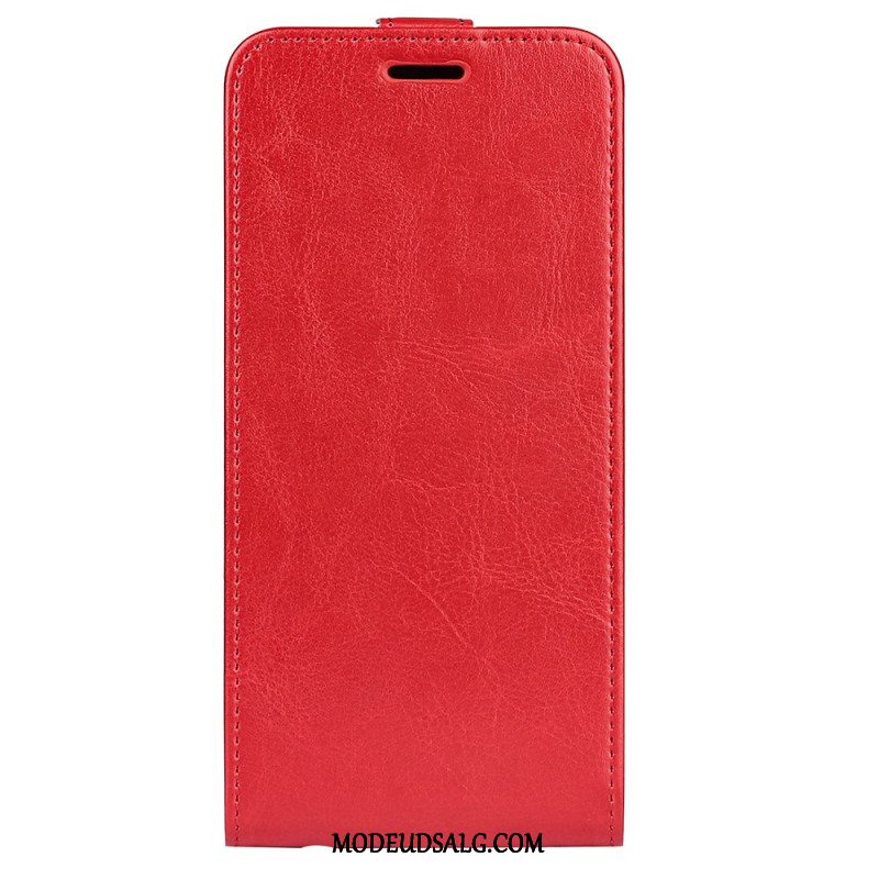 Flip Cover Oppo Reno 12 5g Lodret Flap