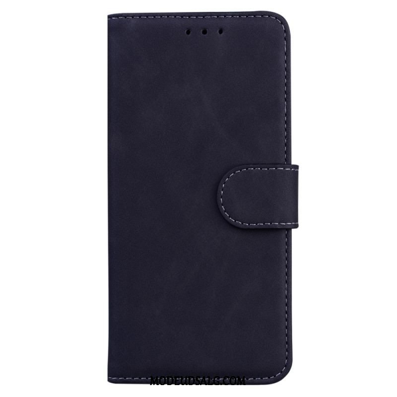 Flip Cover Oppo Reno 8 Lite Forenet