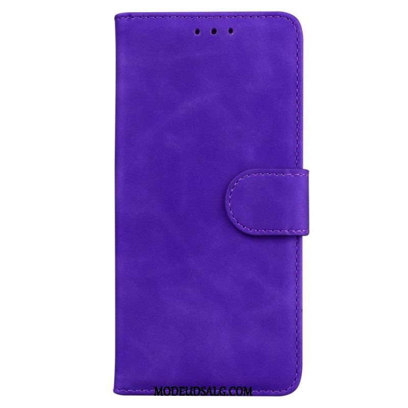 Flip Cover Oppo Reno 8 Lite Forenet