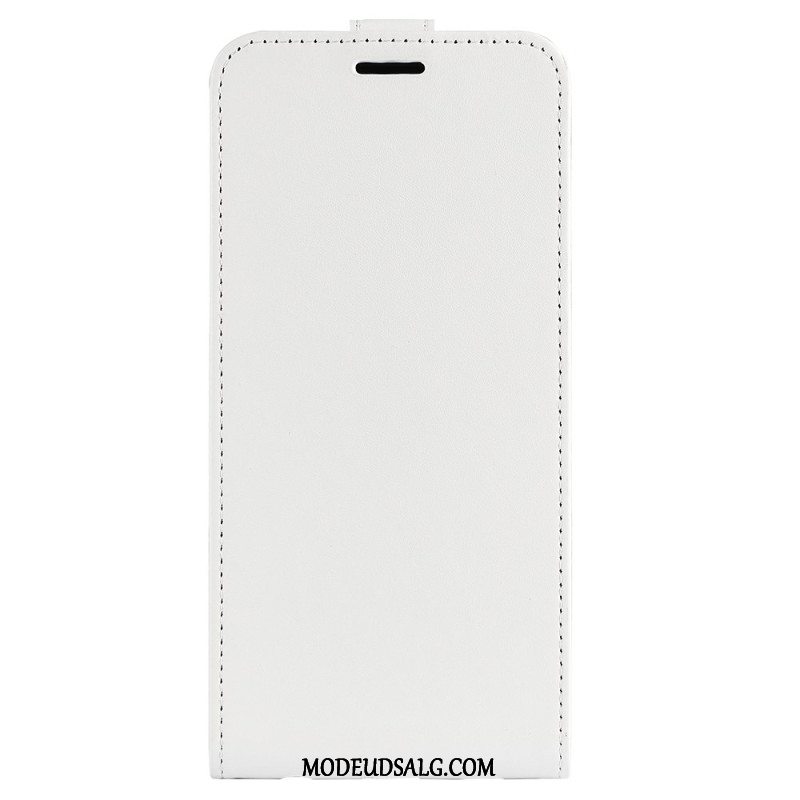 Flip Cover Samsung Galaxy A15 5g Lodret Flap