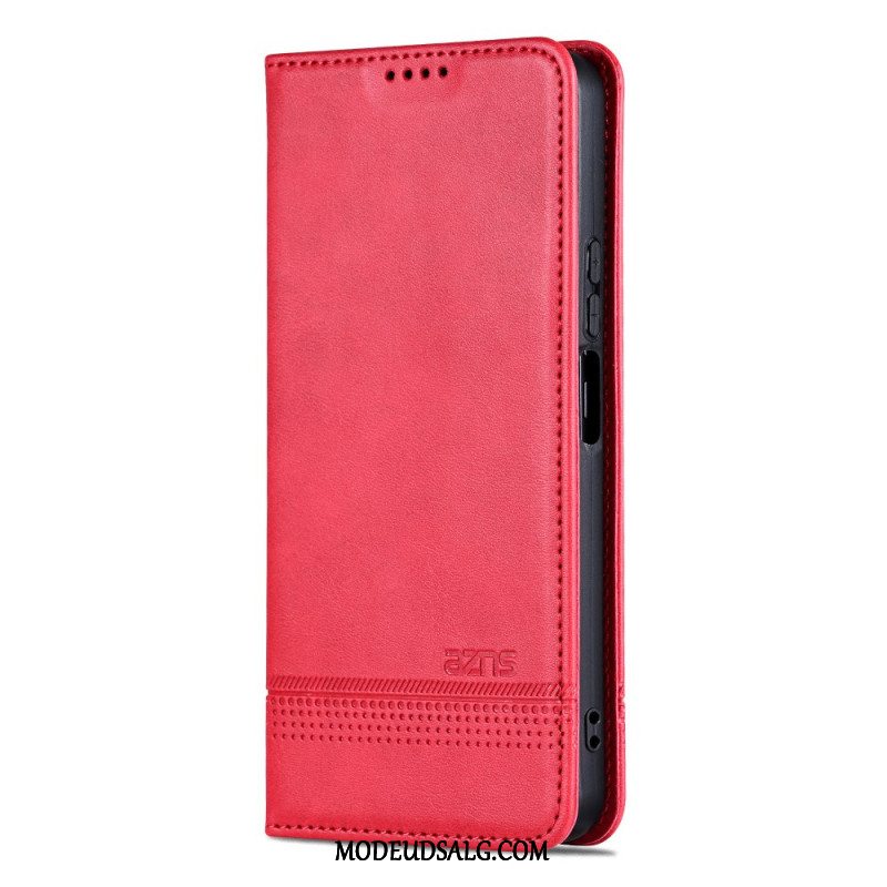 Flip Cover Samsung Galaxy A16 5g Azns