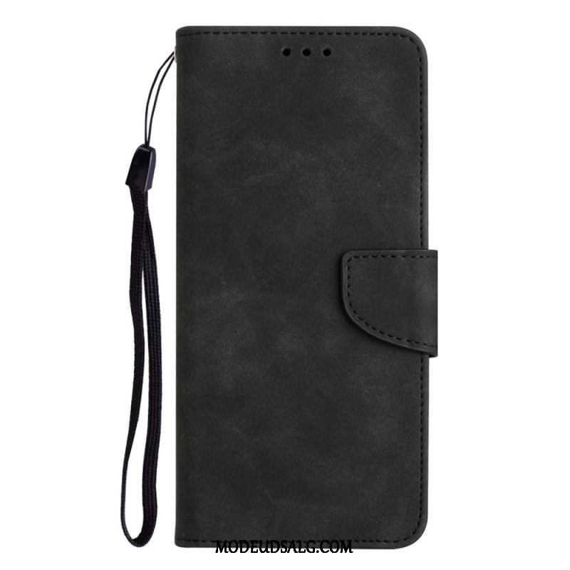 Flip Cover Samsung Galaxy A54 5G Forenet