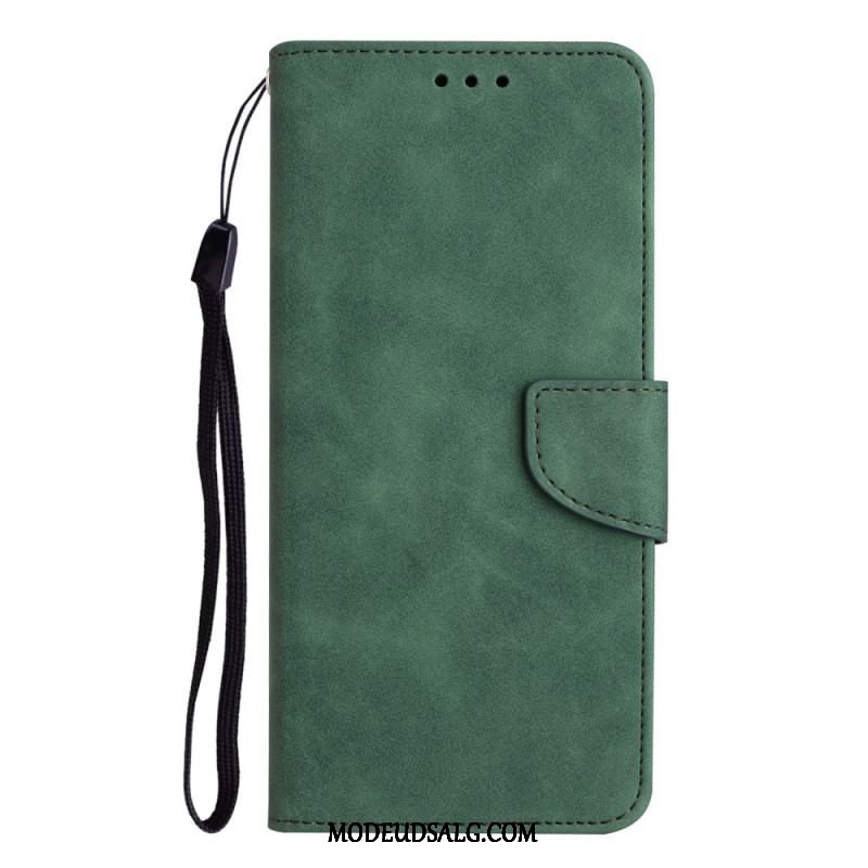 Flip Cover Samsung Galaxy A54 5G Forenet