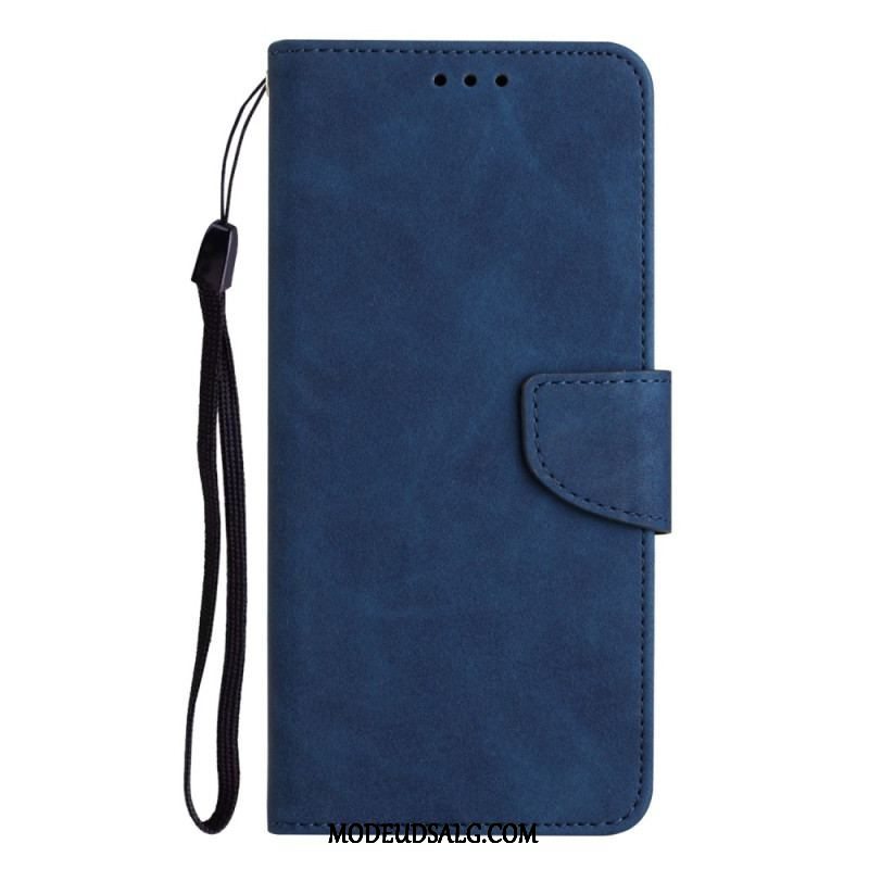 Flip Cover Samsung Galaxy A54 5G Forenet