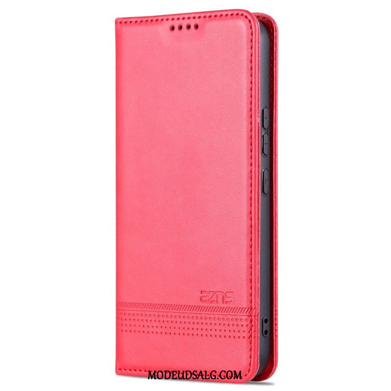 Flip Cover Samsung Galaxy A55 5g Azns