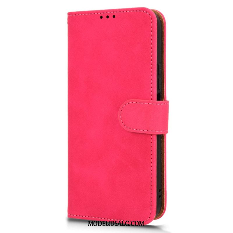 Flip Cover Samsung Galaxy A55 5g Stilfuld