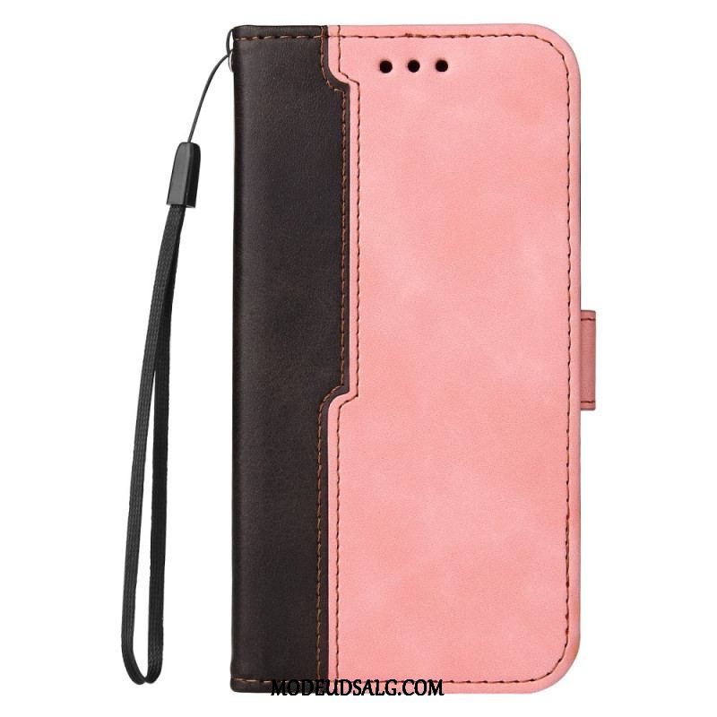 Flip Cover Samsung Galaxy M12 / A12 To-tonet