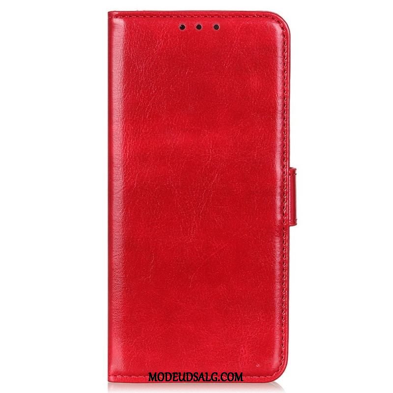 Flip Cover Samsung Galaxy M23 5G Finhed