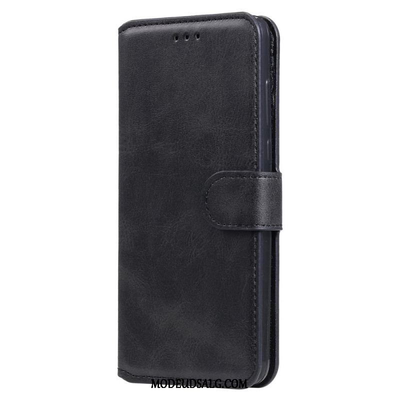 Flip Cover Samsung Galaxy M23 5G Forenet