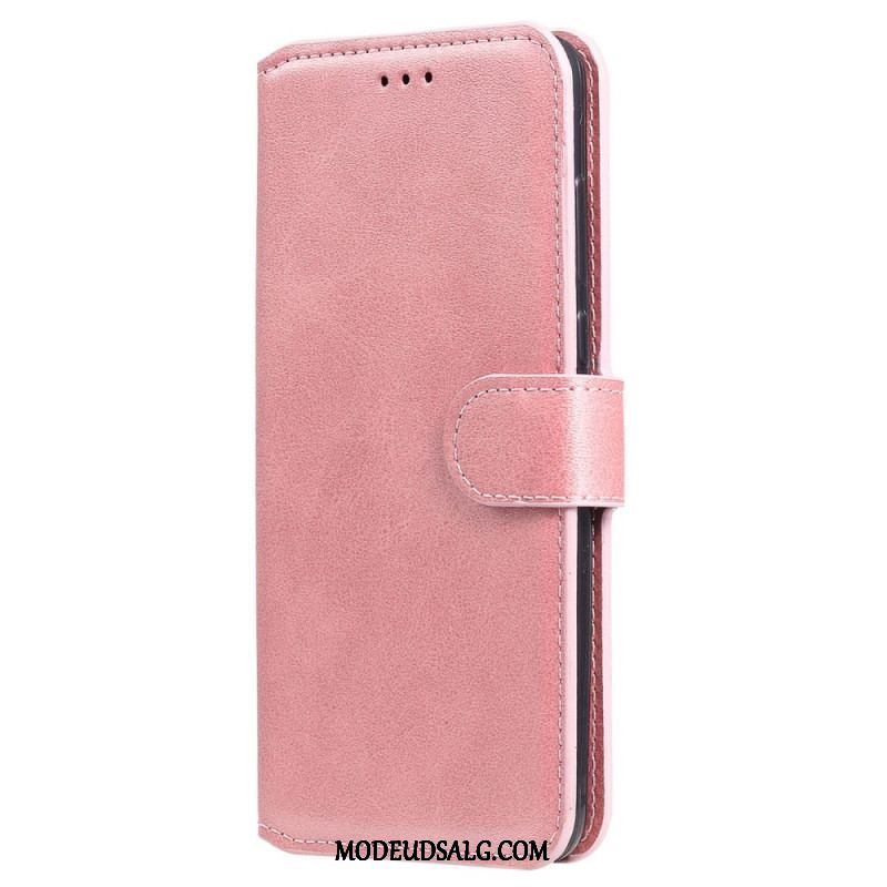 Flip Cover Samsung Galaxy M23 5G Forenet