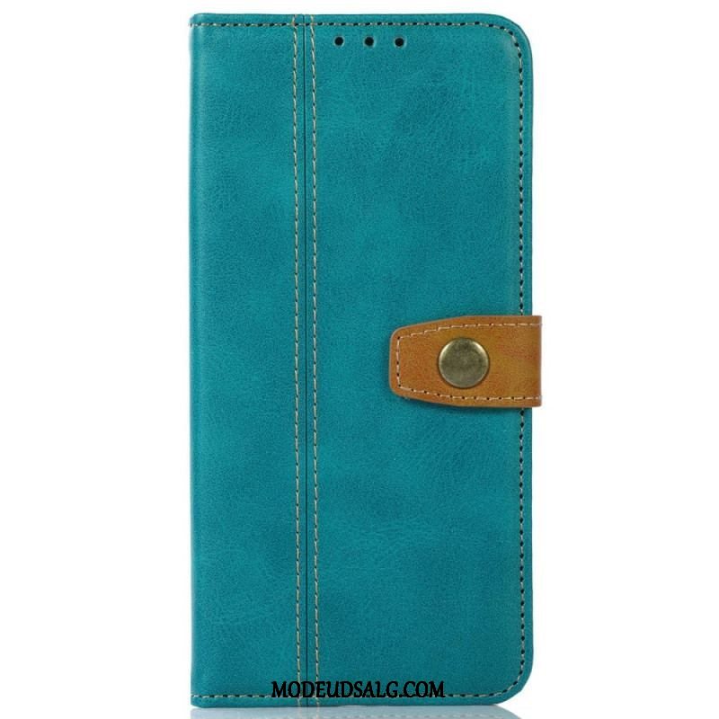 Flip Cover Samsung Galaxy M23 5G Webbing