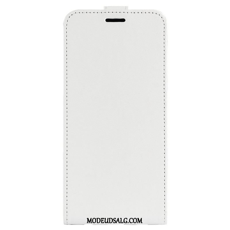 Flip Cover Samsung Galaxy M33 5G Lodret