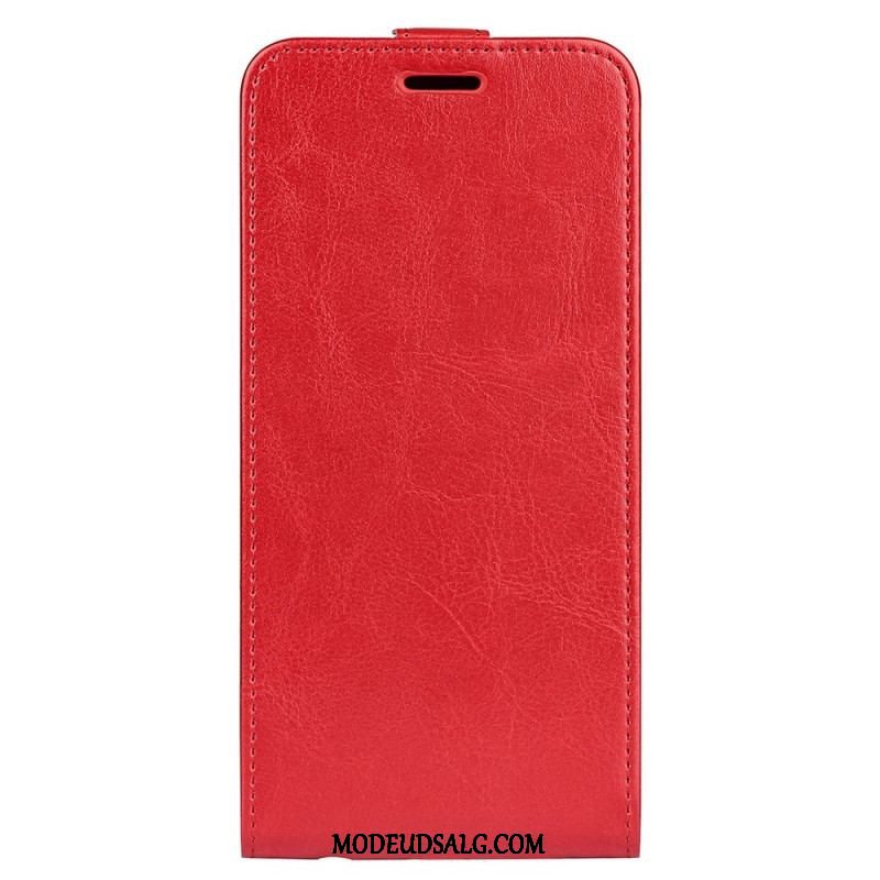 Flip Cover Samsung Galaxy M33 5G Lodret