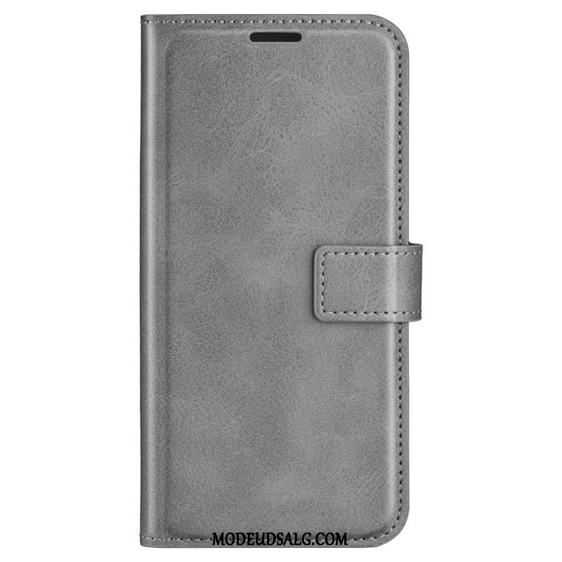 Flip Cover Samsung Galaxy M33 5G Super Fint