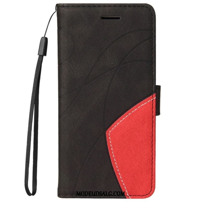 Flip Cover Samsung Galaxy S22 Ultra 5G To-tonet