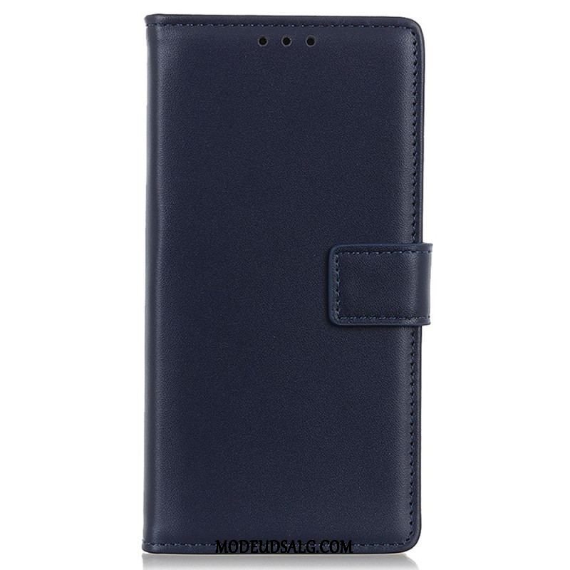 Flip Cover Samsung Galaxy S23 Plus 5G Skind