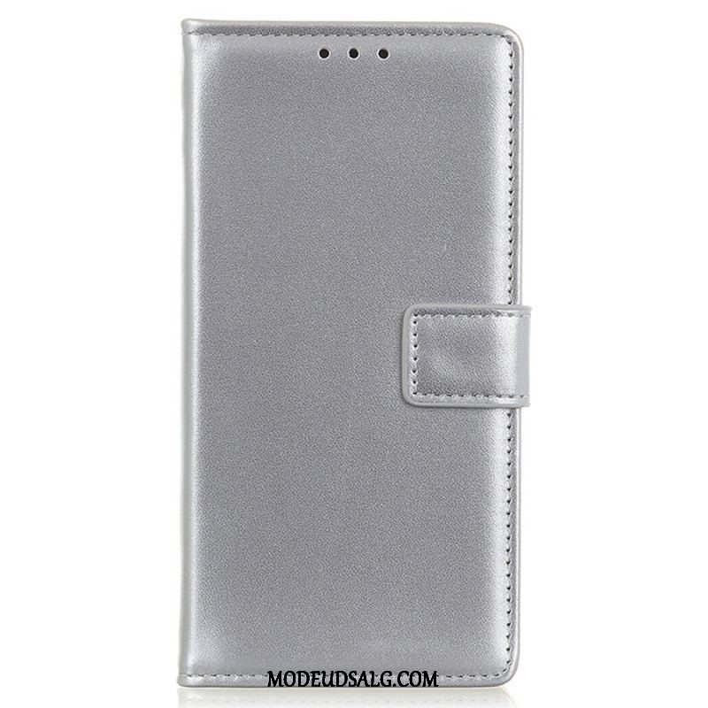 Flip Cover Samsung Galaxy S23 Plus 5G Skind