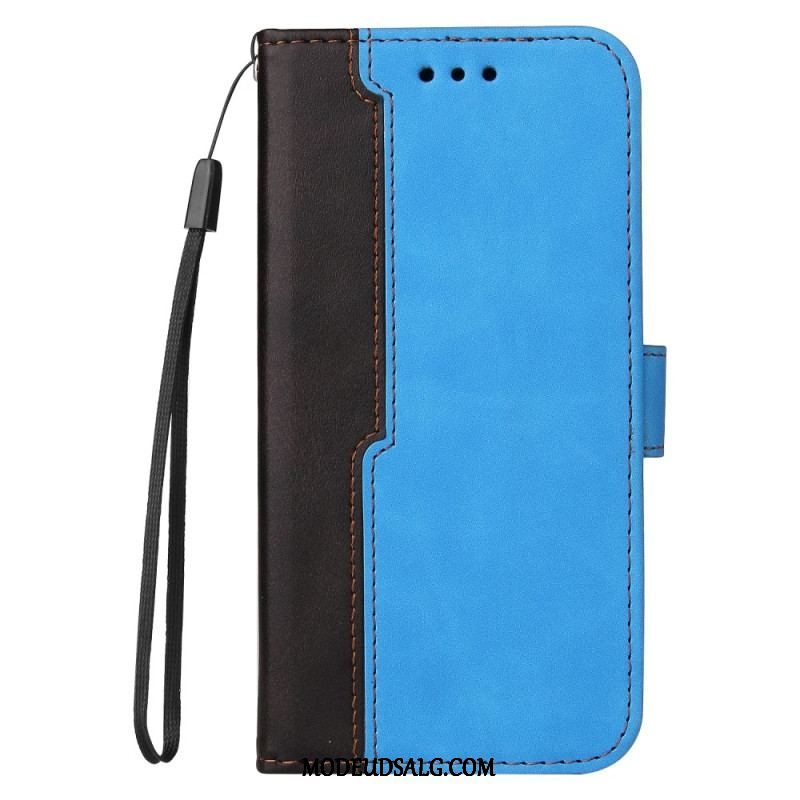 Flip Cover Samsung Galaxy S23 Plus 5G To-tonet