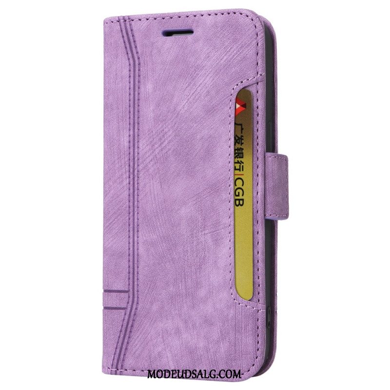 Flip Cover Samsung Galaxy S24 Plus 5g Betopnice