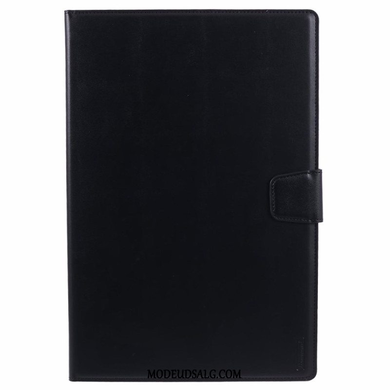 Flip Cover Samsung Galaxy Tab S9 Plus Mølleserie Hanman