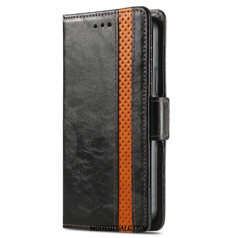 Flip Cover Sony Xperia 1 Vi Caseneo