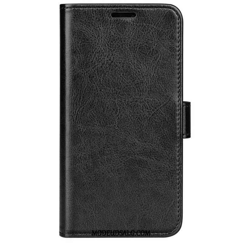 Flip Cover Xiaomi 12 / 12X Skind