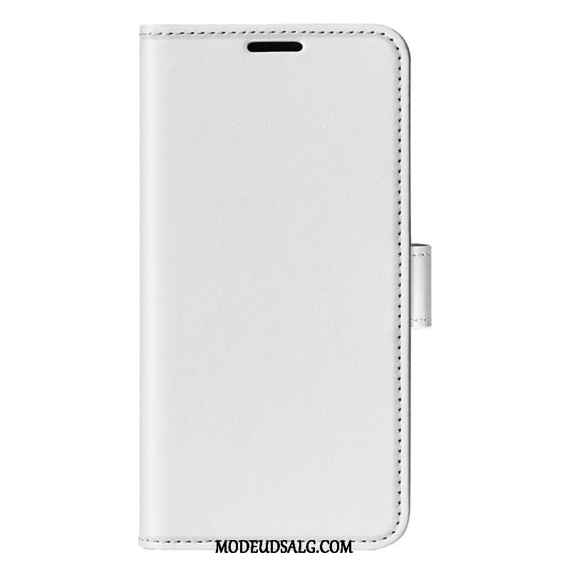 Flip Cover Xiaomi 12T / 12T Pro Skind