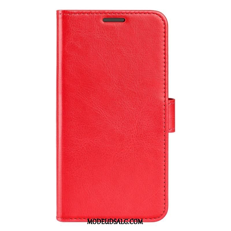 Flip Cover Xiaomi 12T / 12T Pro Skind