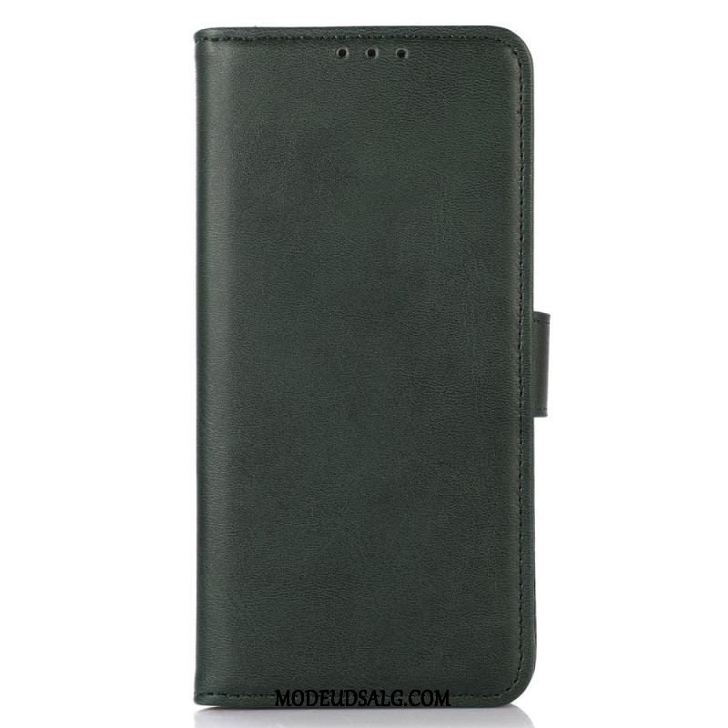 Flip Cover Xiaomi 13 Lite Forenet