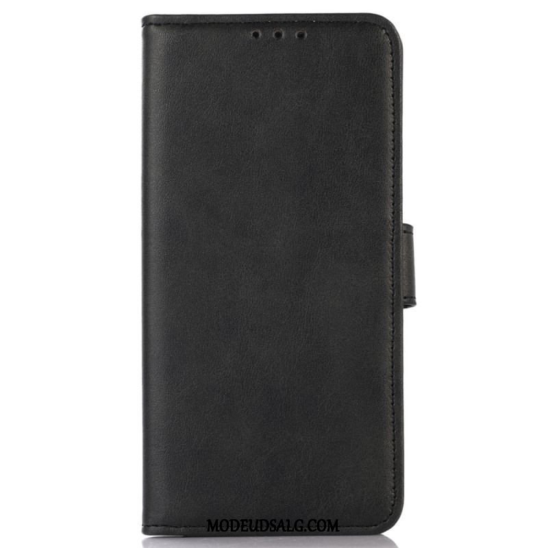 Flip Cover Xiaomi 13 Pro Forenet