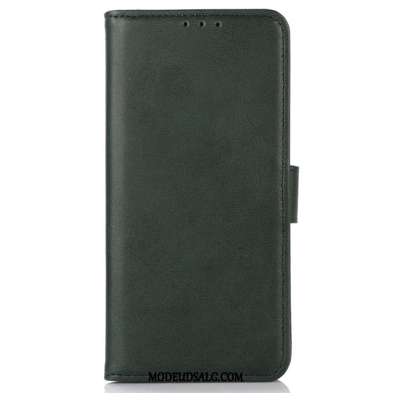 Flip Cover Xiaomi 13 Pro Forenet