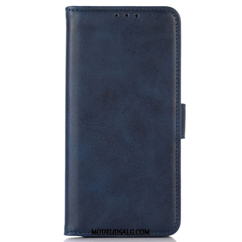 Flip Cover Xiaomi 13 Pro Forenet