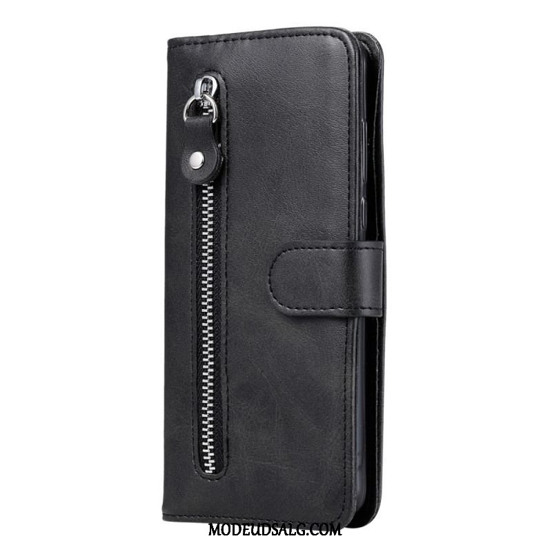 Flip Cover Xiaomi 13 Pro Pung