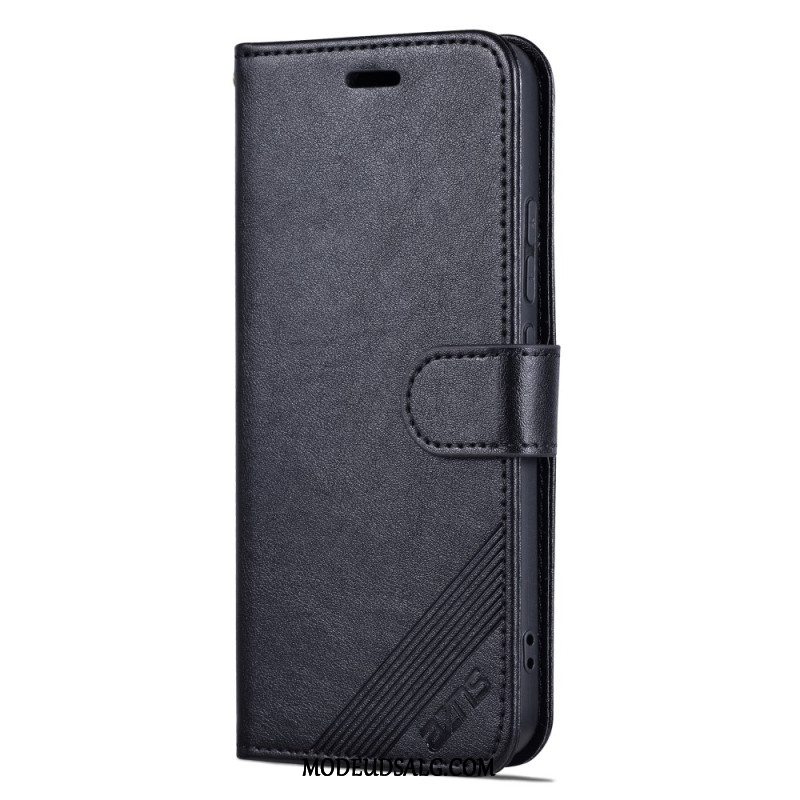 Flip Cover Xiaomi 14 Pro Azns