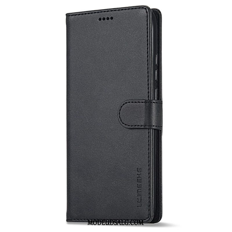 Flip Cover Xiaomi 14t Lc.imeeke