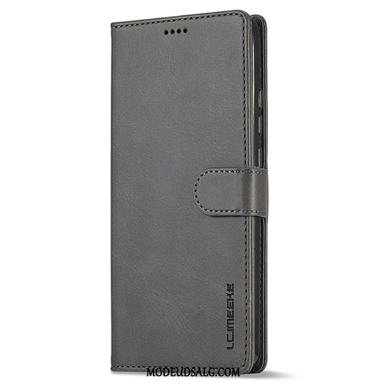 Flip Cover Xiaomi 14t Lc.imeeke