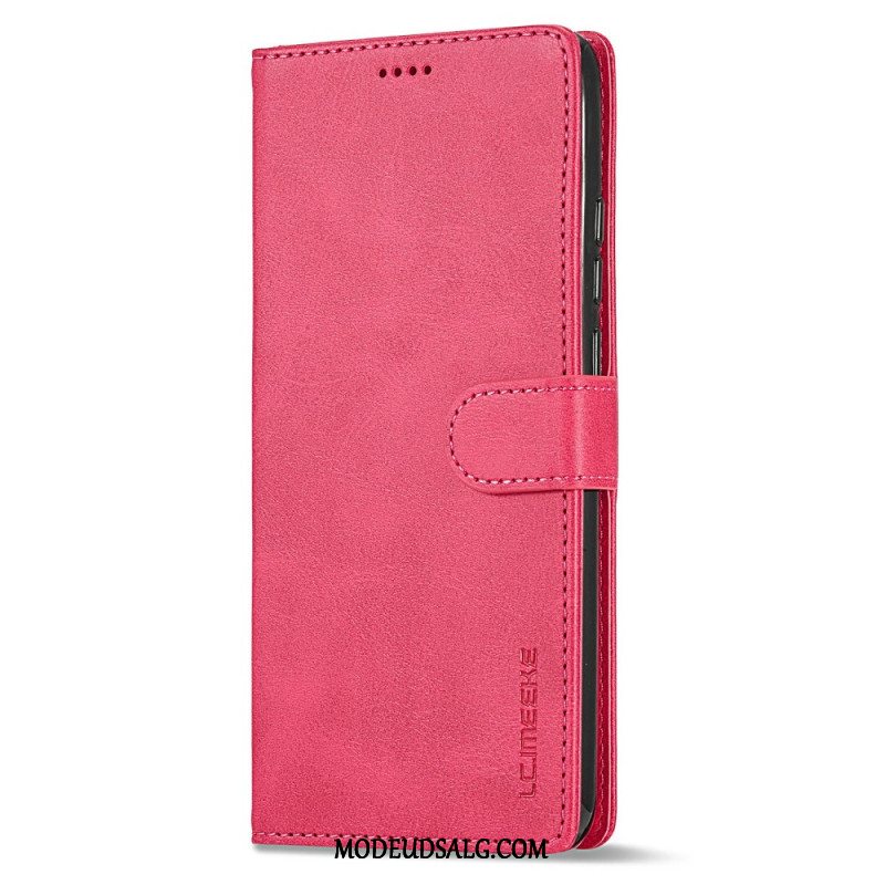 Flip Cover Xiaomi 14t Lc.imeeke