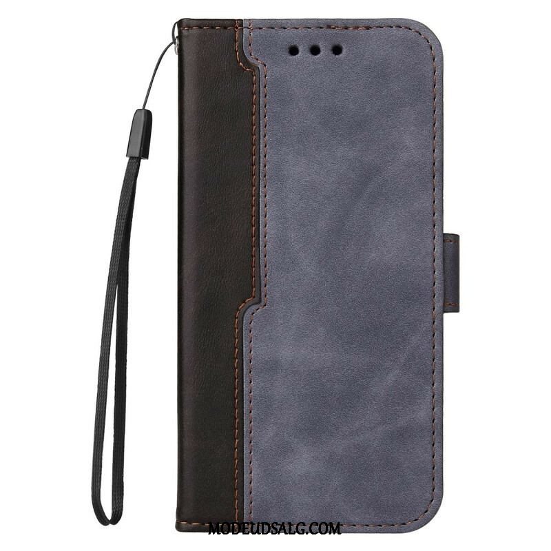 Flip Cover Xiaomi Redmi Note 10 5G To-tonet