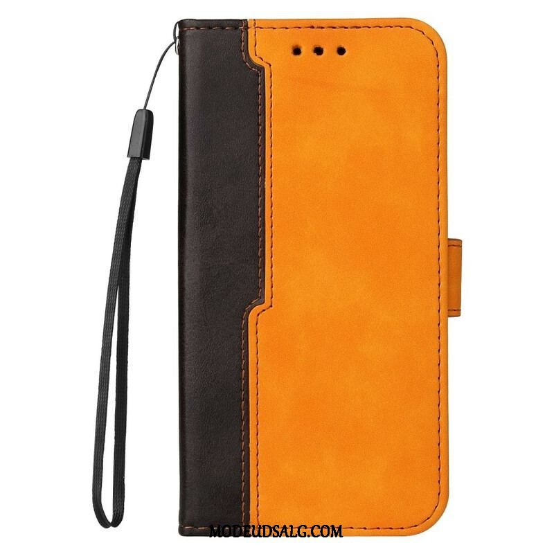 Flip Cover Xiaomi Redmi Note 10 5G To-tonet