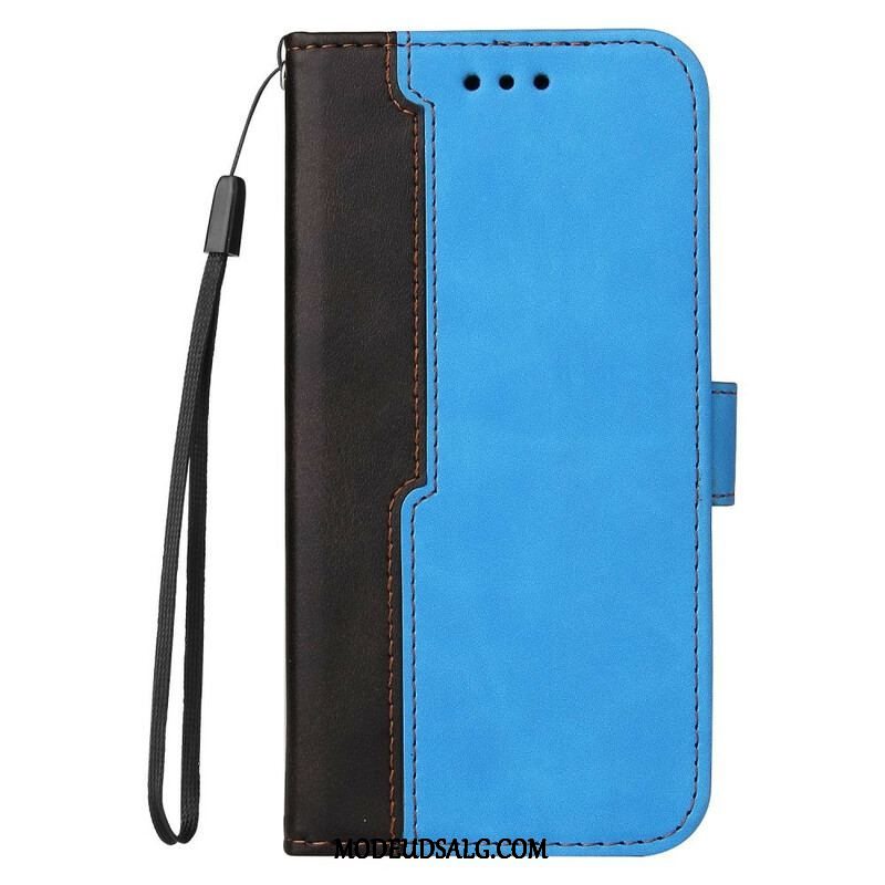 Flip Cover Xiaomi Redmi Note 10 5G To-tonet