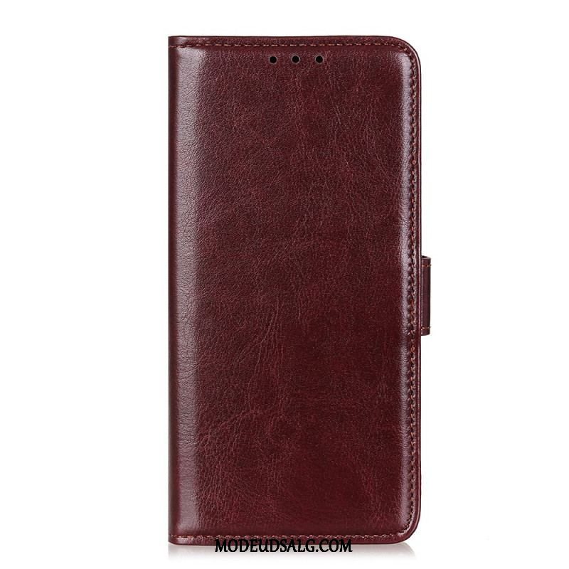 Flip Cover Xiaomi Redmi Note 11 Pro / 11 Pro 5G Frossen Finesse