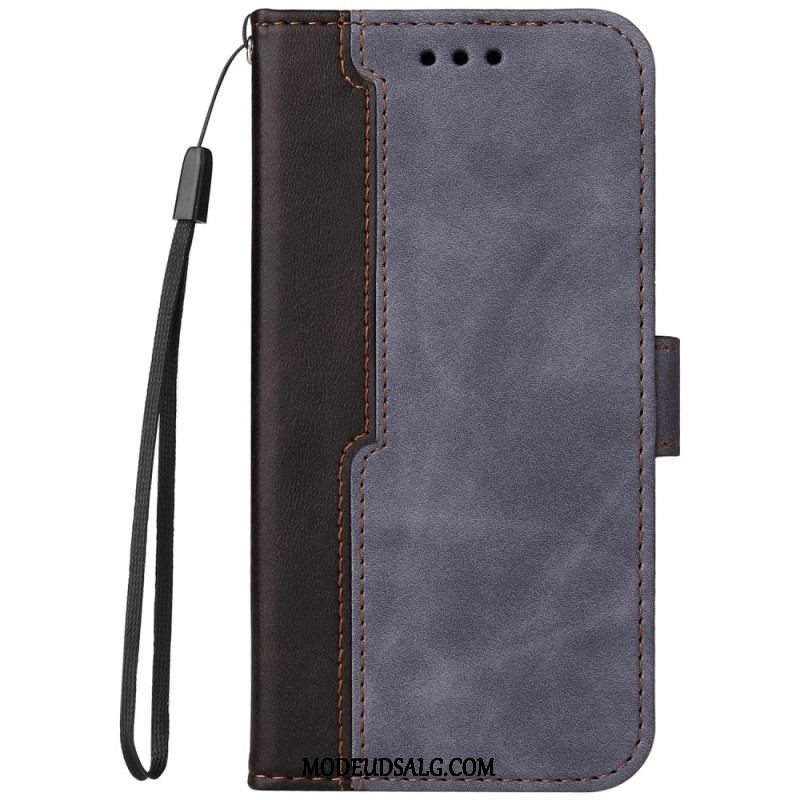 Flip Cover Xiaomi Redmi Note 11 Pro Plus 5G To-tonet