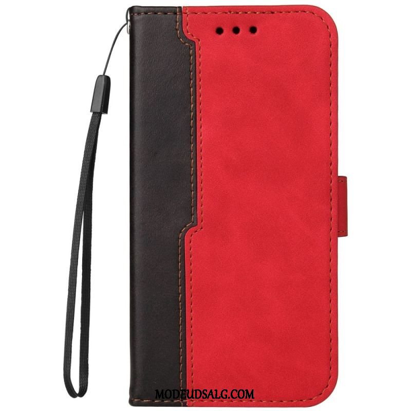 Flip Cover Xiaomi Redmi Note 11 Pro Plus 5G To-tonet