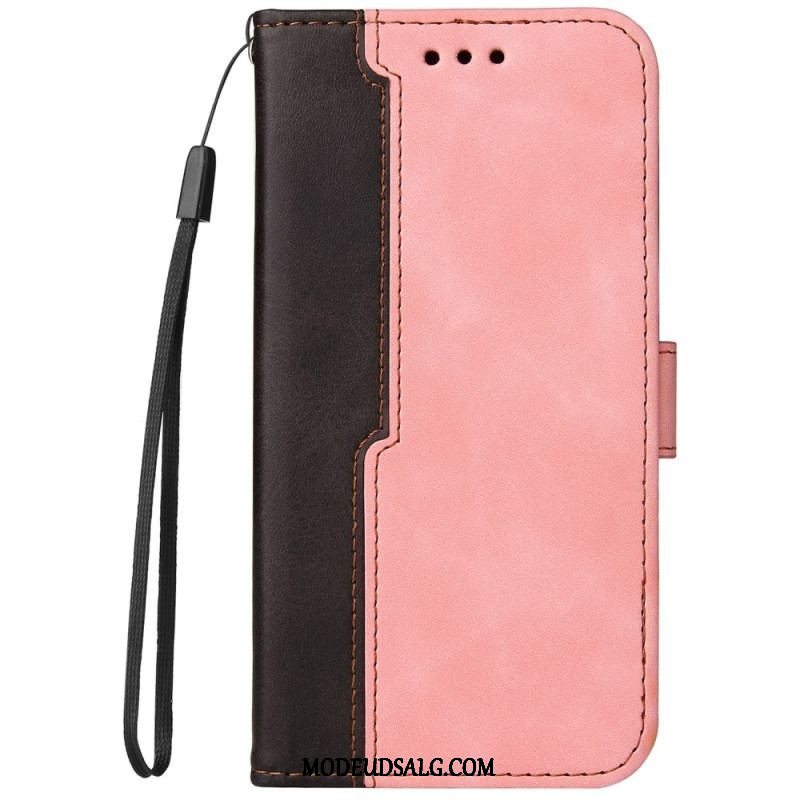 Flip Cover Xiaomi Redmi Note 11 Pro Plus 5G To-tonet