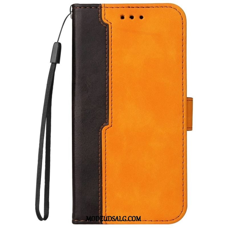 Flip Cover Xiaomi Redmi Note 11 Pro Plus 5G To-tonet