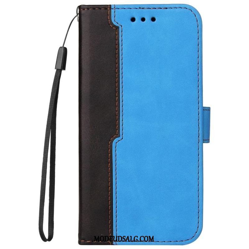 Flip Cover Xiaomi Redmi Note 11 Pro Plus 5G To-tonet