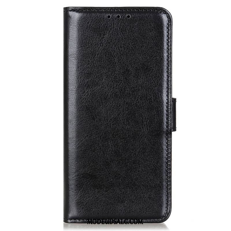 Flip Cover Xiaomi Redmi Note 12 Pro Finhed