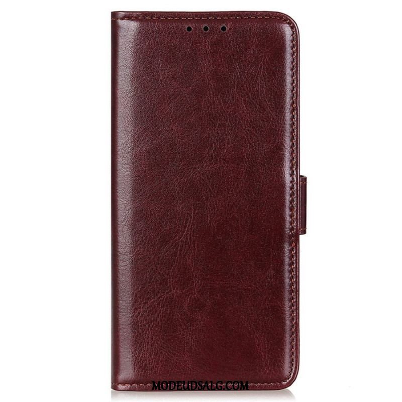 Flip Cover Xiaomi Redmi Note 12 Pro Finhed